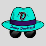 Foto del perfil de Dany Danberd