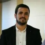 Foto del perfil de Comunudista