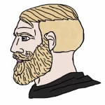 Foto del perfil de Hodl Franc