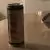 6018a8f718900 bpthumb
