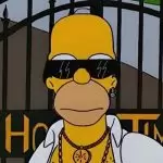 Foto del perfil de papa2fire