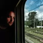 Foto del perfil de Victor Alvarez