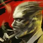 Foto del perfil de Chester