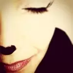Foto del perfil de ANNA P.