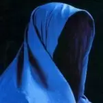 Foto del perfil de Alberto