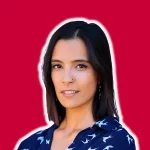 Foto del perfil de Noemí