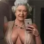 Foto del perfil de Roberto Diro