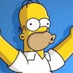 Foto del perfil de Félix