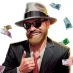Foto del perfil de Nudista Investor
