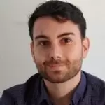 Foto del perfil de José M. Gómez