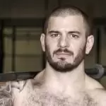 Foto del perfil de FitDaddy