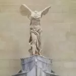 Foto del perfil de Casandra