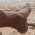 6128fe0c59daa bpthumb