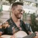 Foto del perfil de Sergio Ibañez