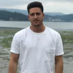 Foto del perfil de Diego Cancela