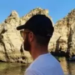 Foto del perfil de Koldo