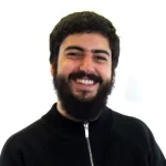 Foto del perfil de Jesús