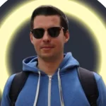 Foto del perfil de Alex