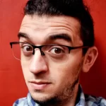 Foto del perfil de Matias
