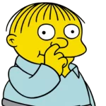 Foto del perfil de Ralphi