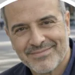 Foto del perfil de Uke Martín