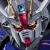 60183fff68604 bpthumb