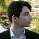 Foto del perfil de Adrian Fersal