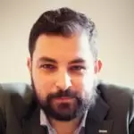 Foto del perfil de Jorge cañedo