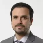 Foto del perfil de Eduardo Camavinga