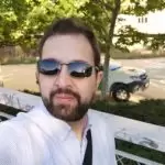 Foto del perfil de Manu