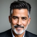 Foto del perfil de Mariano