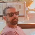 Foto del perfil de Jorge