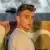 1646676343 bpthumb