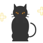 Foto del perfil de Gato