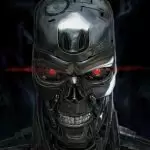 Foto del perfil de A0BR1