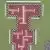 1654520531 bpthumb