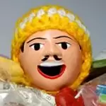 Foto del perfil de Mukis