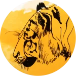 Foto del perfil de Tigre