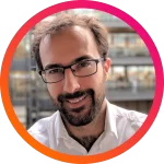 Foto del perfil de Fernando Álvarez
