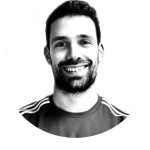 Foto del perfil de Miguel Arias