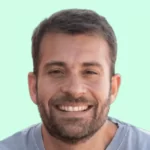 Foto del perfil de Jorge