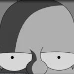 Foto del perfil de Al el Humano