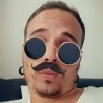 Foto del perfil de Carlos