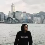 Foto del perfil de Davidecalzada
