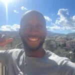 Foto del perfil de Esteve