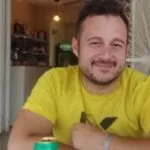 Foto del perfil de A.Calvo