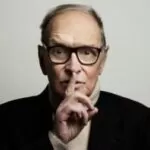 Foto del perfil de Raúl García