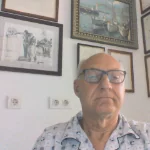 Foto del perfil de ALFONSO QUETGLAS MARIMON