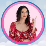 Foto del perfil de Taisa - Raquel García Arévalo
