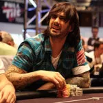 Foto del perfil de KidPoker
